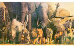 Το γάλα των ονείρων μας πρωτοσέλιδο - το γάλα των ονείρων μας