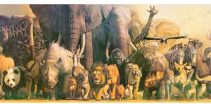 Το γάλα των ονείρων μας πρωτοσέλιδο - το γάλα των ονείρων μας