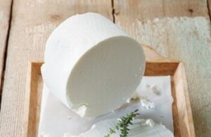 τυρί Μυζήθρα vs τυρί Ανθότυρος vs τυρί Μανούρι πρωτοσέλιδο - τυρί Μυζήθρα vs τυρί Ανθότυρος vs τυρί Μανούρι