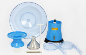 Μικροί Κορυφολόγοι Γάλακτος και Διαχωριστές Κρέμας – Από πού να τους αγοράσω? πρωτοσέλιδο - Μικροί Κορυφολόγοι Γάλακτος και Διαχωριστές Κρέμας – Από πού να τους αγοράσω?