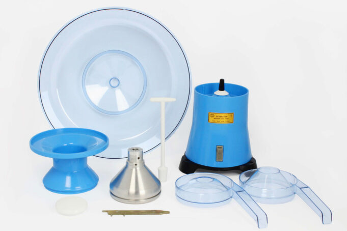 Μικροί Κορυφολόγοι Γάλακτος και Διαχωριστές Κρέμας – Από πού να τους αγοράσω? πρωτοσέλιδο - Μικροί Κορυφολόγοι Γάλακτος και Διαχωριστές Κρέμας – Από πού να τους αγοράσω?