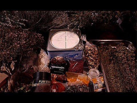 Τί θα πρέπει οπωσδήποτε να ξέρω πριν προσθέσω Βότανα και Μπαχαρικά στα γαλακτοκομικά προϊόντα μου πρωτοσέλιδο - Τί θα πρέπει οπωσδήποτε να ξέρω πριν προσθέσω Βότανα και Μπαχαρικά στα γαλακτοκομικά προϊόντα μου