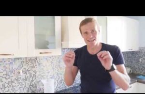 Φτιάχνω γιαούρτι με ομογενοποιημένο γάλα στο σπίτι πρωτοσέλιδο - Φτιάχνω γιαούρτι με ομογενοποιημένο γάλα στο σπίτι