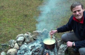 Φτιάχνω στο σπίτι τυρί Queso Fresco ή τυρί Queso Blanco – Το πιό εύκολο τυρί του κόσμου! πρωτοσέλιδο - Φτιάχνω στο σπίτι Queso Fresco ή Queso Blanco - Το πιό εύκολο τυρί του κόσμου!