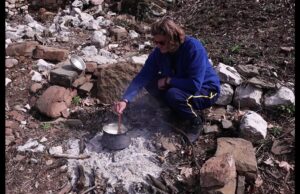 Φτιάχνω, πανεύκολα, ξινόγαλο, από συσκευασμένο ξινόγαλο εμπορίου πρωτοσέλιδο - Φτιάχνω, πανεύκολα, ξινόγαλο, από συσκευασμένο ξινόγαλο εμπορίου