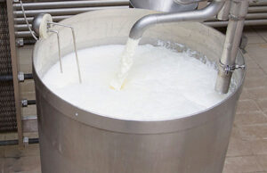 Μικροί Παστεριωτές Βραστήρες Γάλακτος – Με τι κριτήρια θα κάνω την αγορά τους? πρωτοσέλιδο - Μικροί Παστεριωτές Βραστήρες Γάλακτος – Με τι κριτήρια θα κάνω την αγορά τους?