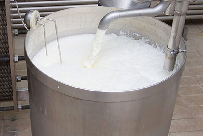 Μικροί Παστεριωτές Βραστήρες Γάλακτος – Με τι κριτήρια θα κάνω την αγορά τους? πρωτοσέλιδο - Μικροί Παστεριωτές Βραστήρες Γάλακτος – Με τι κριτήρια θα κάνω την αγορά τους?