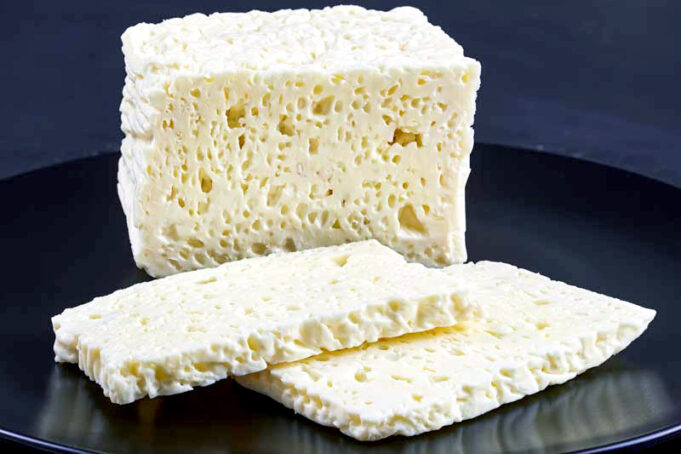 Πώς προλαμβάνω και πώς αντιμετωπίζω την πρώιμη διόγκωση σε τυριά άλμης πρωτοσέλιδο - Πώς προλαμβάνω και πώς αντιμετωπίζω την πρώιμη διόγκωση σε τυριά άλμης