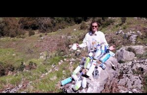 Φωτοοξείδωση στο γάλα και στα γαλακτοκομικά προϊόντα? Μάθε πώς πρωτοσέλιδο - Φωτοοξείδωση στο γάλα και στα γαλακτοκομικάπροϊόντα? Μάθε πώς