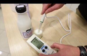 Φτιάχνω στο σπίτι κεφίρ, από συσκευασμένο κεφίρ εμπορίου πρωτοσέλιδο - Φτιάχνω στο σπίτι κεφίρ, από συσκευασμένο κεφίρ εμπορίου