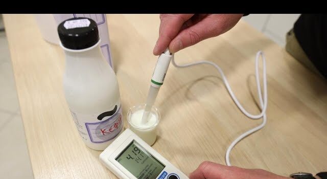 Φτιάχνω στο σπίτι κεφίρ, από συσκευασμένο κεφίρ εμπορίου πρωτοσέλιδο - Φτιάχνω στο σπίτι κεφίρ, από συσκευασμένο κεφίρ εμπορίου