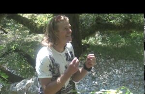 Ποιά είναι η αξία του γιαουρτιού πρωτοσέλιδο - Ποιά είναι η αξία του γιαουρτιού