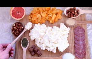 Τί θα πρέπει οπωσδήποτε να ξέρω όταν εγώ φτιάχνω ένα τυρί τυρογάλακτος πρωτοσέλιδο - Τί θα πρέπει οπωσδήποτε να ξέρω όταν εγώ φτιάχνω ένα τυρί τυρογάλακτος