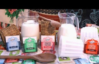 Αγορά Οικιακή Καλλιέργεια Τυροκόμησης DVS – Τί θα πρέπει οπωσδήποτε να ξέρω ? πρωτοσέλιδο - Αγορά Οικιακή Καλλιέργεια Τυροκόμησης DVS – Τί θα πρέπει οπωσδήποτε να ξέρω ?