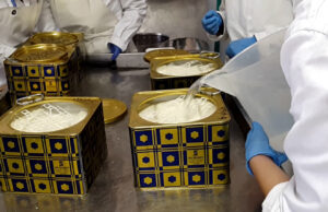 Ελάτε στα Διαδικτυακά Σεμινάρια Γαλακτοκομίας Τυροκομίας SΑ – Μαθαίνω τα πάντα για την άλμη πρωτοσέλιδο - Ελάτε στα Διαδικτυακά Σεμινάρια Γαλακτοκομίας Τυροκομίας SΑ – Μαθαίνω τα πάντα για την άλμη