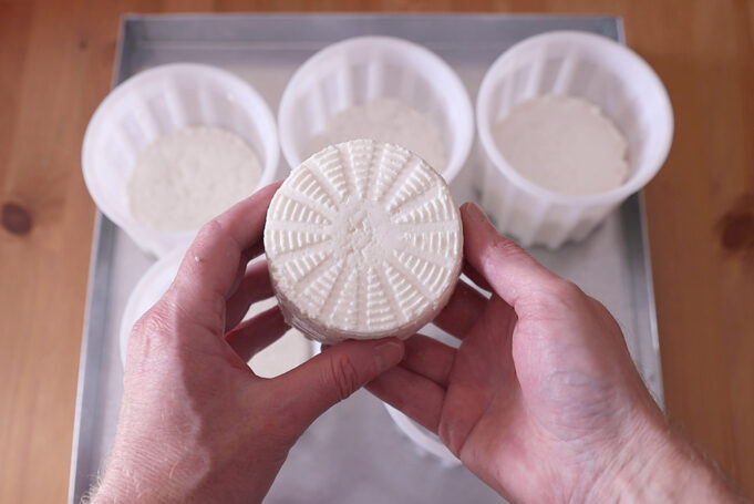 Τί θα πρέπει να ξέρετε πριν προμηθευτείτε καλούπια τυροκομίας πρωτοσέλιδο - Τί θα πρέπει να ξέρετε πριν προμηθευτείτε καλούπια τυροκομίας