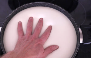 Τί είναι και πώς υπολογίζεται η πηκτική δύναμη της πυτιάς? πρωτοσέλιδο - Τί είναι και πώς υπολογίζεται η πηκτική δύναμη της πυτιάς?