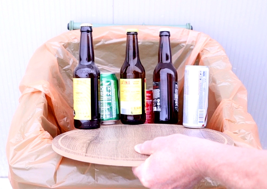 Ζυμωμένα τρόφιμα και Μικροβιακή Χλωρίδα του Εντέρου – Όλα όσα θα πρέπει να γνωρίζετε