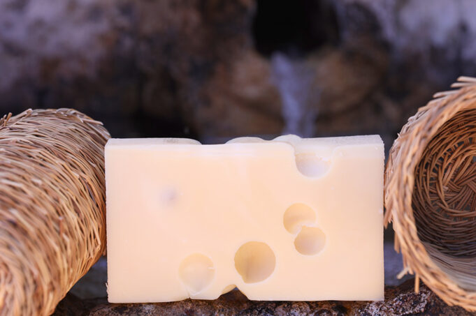 Προπιονική Ζύμωση – Η 3η ζύμωση η οποία μάς ενδιαφέρει πρωτοσέλιδο - Προπιονική Ζύμωση - Η 3η ζύμωση η οποία μάς ενδιαφέρει