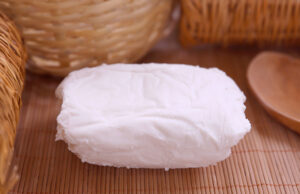 Φτιάχνω τυρί Ξυνομυζήθρα Κρήτης πρωτοσέλιδο - Φτιάχνω τυρί Ξυνομυζήθρα Κρήτης