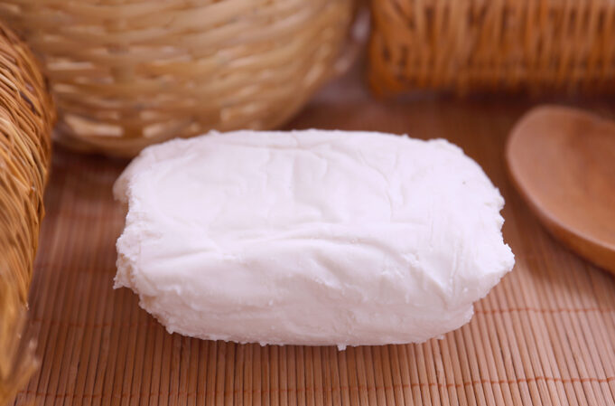 Φτιάχνω τυρί Ξυνομυζήθρα Κρήτης πρωτοσέλιδο - Φτιάχνω τυρί Ξυνομυζήθρα Κρήτης