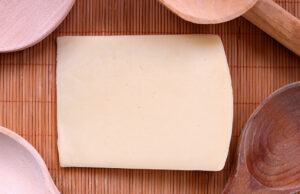 Φτιάχνω τυρί Κεφαλοτύρι πρωτοσέλιδο - Φτιάχνω τυρί Κεφαλοτύρι