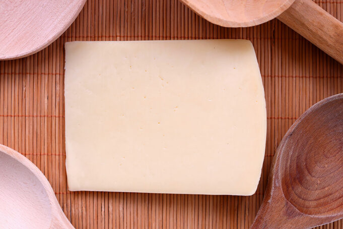 Φτιάχνω τυρί Κεφαλοτύρι πρωτοσέλιδο - Φτιάχνω τυρί Κεφαλοτύρι