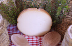 Φτιάχνω τυρί Μετσοβόνε πρωτοσέλιδο - Φτιάχνω τυρί Μετσοβόνε