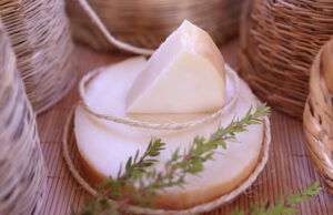 Φτιάχνω τυρί Βικτώρια Θεσσαλονίκης πρωτοσέλιδο - Φτιάχνω τυρί Βικτώρια Θεσσαλονίκης