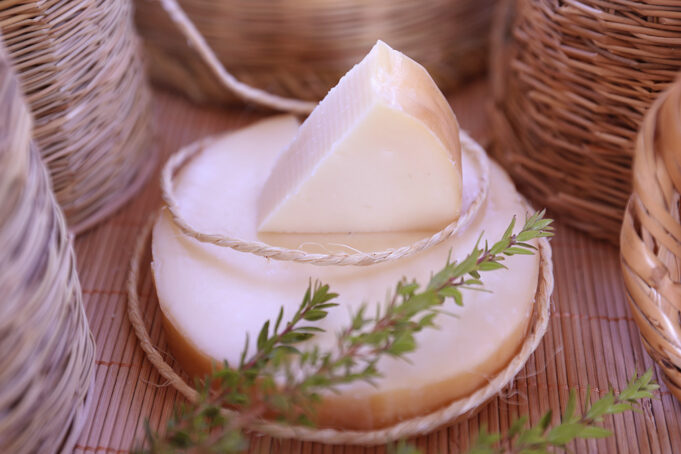 Φτιάχνω τυρί Βικτώρια Θεσσαλονίκης πρωτοσέλιδο - Φτιάχνω τυρί Βικτώρια Θεσσαλονίκης