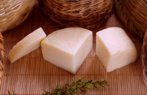 Φτιάχνω τυρί Λαδοτύρι Μυτιλήνης πρωτοσέλιδο - Φτιάχνω τυρί Λαδοτύρι Μυτιλήνης