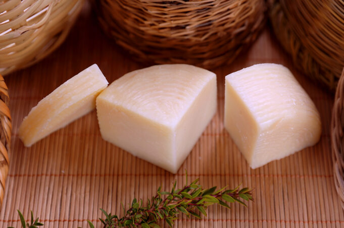 Φτιάχνω τυρί Λαδοτύρι Μυτιλήνης πρωτοσέλιδο - Φτιάχνω τυρί Λαδοτύρι Μυτιλήνης