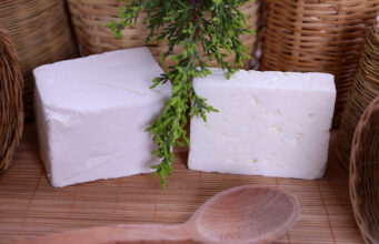 Τυρί Φέτα vs Τυρί Τελεμές πρωτοσέλιδο - τυρί Φέτα vs Τελεμές