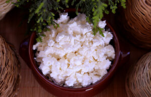 Φτιάχνω τυρί Κοπανιστή πρωτοσέλιδο - Φτιάχνω τυρί Κοπανιστή