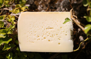 Φτιάχνω τυρί Κεφαλογραβιέρα πρωτοσέλιδο - Φτιάχνω τυρί Κεφαλογραβιέρα