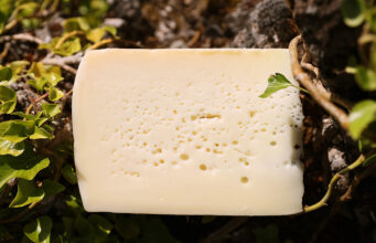 Φτιάχνω τυρί Κεφαλογραβιέρα πρωτοσέλιδο - Φτιάχνω τυρί Κεφαλογραβιέρα