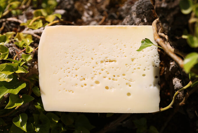 Φτιάχνω τυρί Κεφαλογραβιέρα πρωτοσέλιδο - Φτιάχνω τυρί Κεφαλογραβιέρα