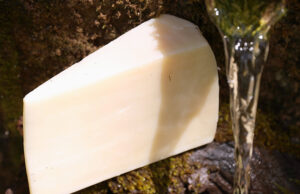 Φτιάχνω τυρί Κασέρι πρωτοσέλιδο - φτιάχνω τυρί κασέρι