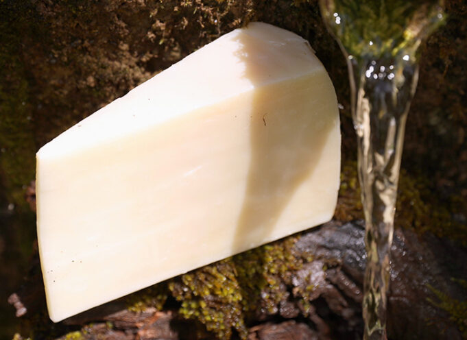 Φτιάχνω τυρί Κασέρι πρωτοσέλιδο - φτιάχνω τυρί κασέρι