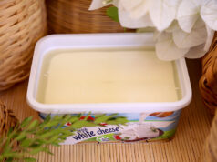 Αυτή είναι η συνταγή όταν φτιάχνω τυρί Τελεμές – Να με ποιό τρόπο φτιάχνεται το τυρί Τελεμές πρωτοσέλιδο - Φτιάχνω τυρί Τελεμές - Να με ποιό τρόπο φτιάχνεται το τυρί Τελεμές