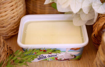 Αυτή είναι η συνταγή όταν φτιάχνω τυρί Τελεμές – Να με ποιό τρόπο φτιάχνεται το τυρί Τελεμές πρωτοσέλιδο - Φτιάχνω τυρί Τελεμές - Να με ποιό τρόπο φτιάχνεται το τυρί Τελεμές