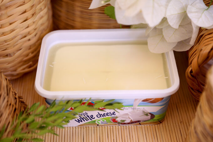 Αυτή είναι η συνταγή όταν φτιάχνω τυρί Τελεμές – Να με ποιό τρόπο φτιάχνεται το τυρί Τελεμές πρωτοσέλιδο - Φτιάχνω τυρί Τελεμές - Να με ποιό τρόπο φτιάχνεται το τυρί Τελεμές