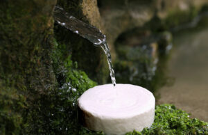 Φτιάχνω τυρί Μανούρι πρωτοσέλιδο - Φτιάχνω τυρί Μανούρι