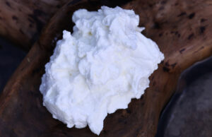 Φτιάχνω τυρί Κατίκι Δομοκού πρωτοσέλιδο - Φτιάχνω τυρί κατίκι δομοκού