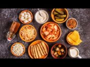 Φτιάχνω ζυμωμένα τρόφιμα και ποτά – Να με τί θα ασχοληθούμε στον ιστότοπο fermentist.gr πρωτοσέλιδο - Φτιάχνω ζυμωμένα τρόφιμα και ποτά - Να με τί θα ασχοληθούμε στον ιστότοπο fermentist.gr