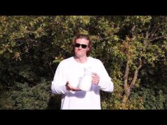 Λακτάση και Δυσανεξία στην Λακτόζη – Όλα όσα θα πρέπει να γνωρίζετε πρωτοσέλιδο - Λακτόζη και Δυσανεξία στην Λακτόζη – Όλα όσα θα πρέπει να γνωρίζετε