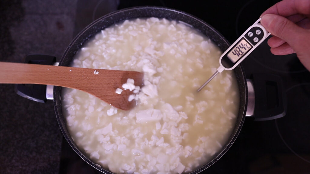 Λακτόζη και Γαλακτόζη στα γαλακτοκομικά προϊόντα – Τί θα πρέπει να ξέρω? Μέρος 3ο