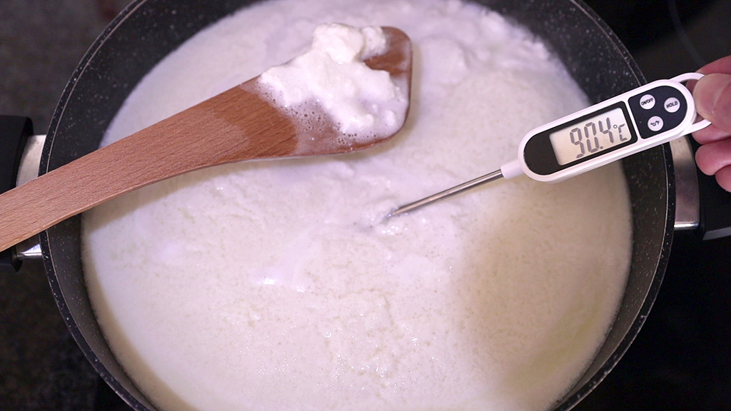 Λακτόζη και Γαλακτόζη στα γαλακτοκομικά προϊόντα – Τί θα πρέπει να ξέρω? Μέρος 3ο