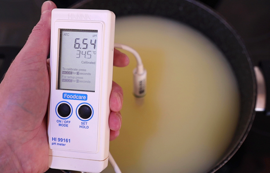 Λακτόζη και Γαλακτόζη στα γαλακτοκομικά προϊόντα – Τί θα πρέπει να ξέρω? Μέρος 3ο