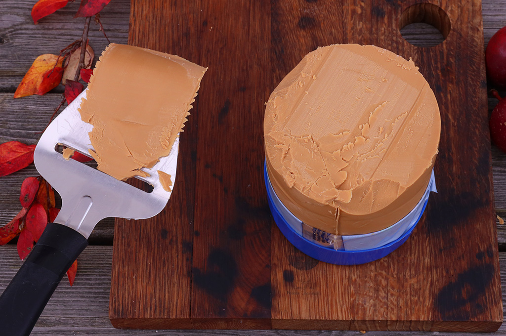 Λακτόζη και Γαλακτόζη στα γαλακτοκομικά προϊόντα – Τί θα πρέπει να ξέρω? Μέρος 3ο